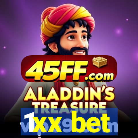 1xx bet